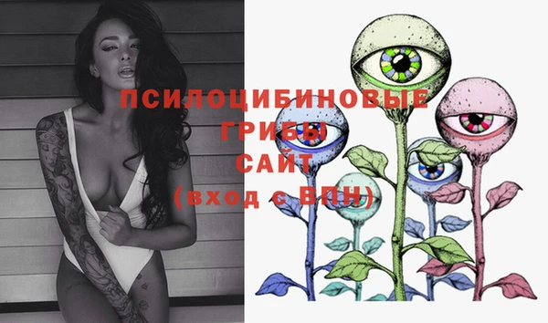 кристаллы Баксан