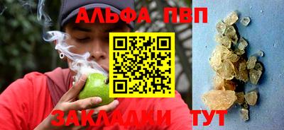 шишки Кингисепп