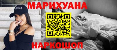 шишки Кингисепп