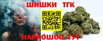 шишки Кингисепп