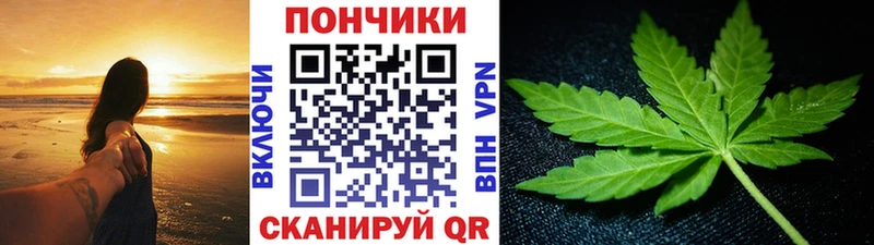 что такое   Заречный  Конопля планчик 